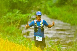 BIB: 1096
                            <button type="button" onclick="openModal(13456113)" class="btn btn-primary btn-sm float-right btn-popup" data-toggle="modal" data-target=".modal-high-quality">
                        <i class="fas fa-shopping-cart"></i> Add to Cart
                    </button>
                                            <button type="button" onclick="isThisMe(13456113, true)" class="btn btn-success btn-sm float-right btn-popup btn-isme hidden" data-toggle="tooltip" data-placement="bottom" title="นี่คือรูปของคุณใช่ไหม คลิกที่นี่เพื่อเอาเข้าอัลบั้ม">
                        <i class="fas fa-plus"></i> Add to album
                    </button>
                    <button type="button" onclick="isThisMe(13456113, false)" class="btn btn-warning btn-sm float-right btn-popup btn-isnotme hidden">
                        <i class="fas fa-ban"></i> Remove from album
                    </button>